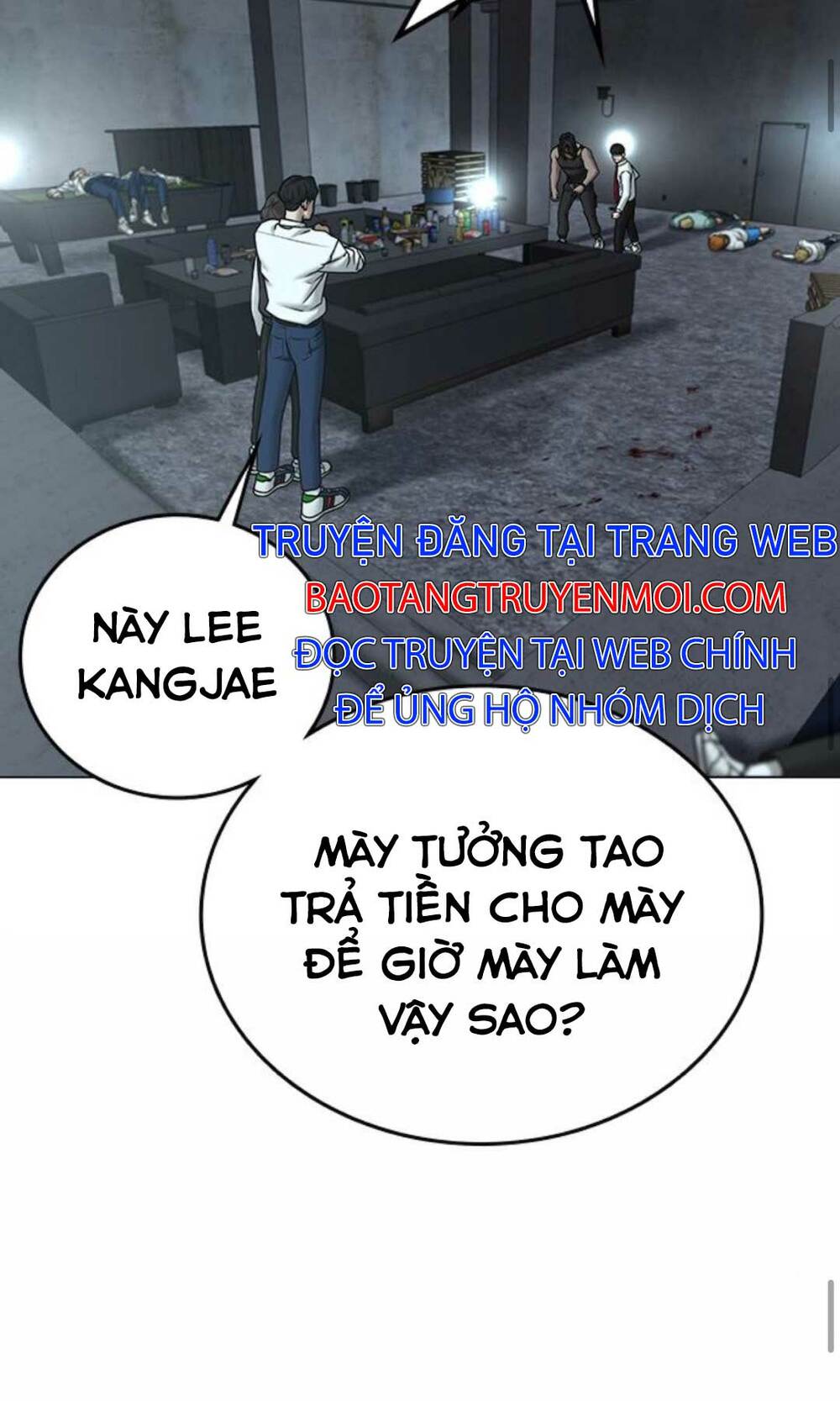 Chapter 34