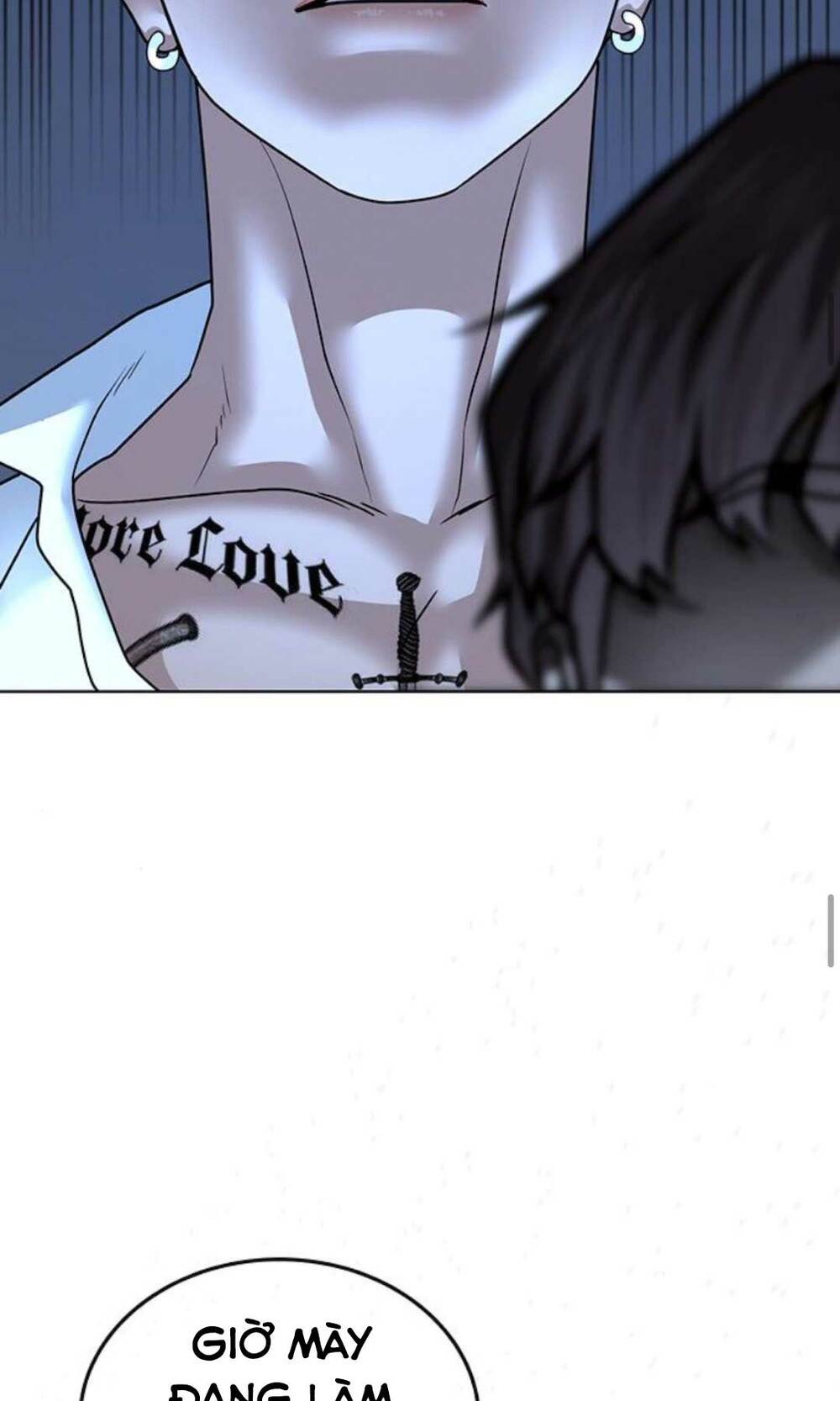 Chapter 34