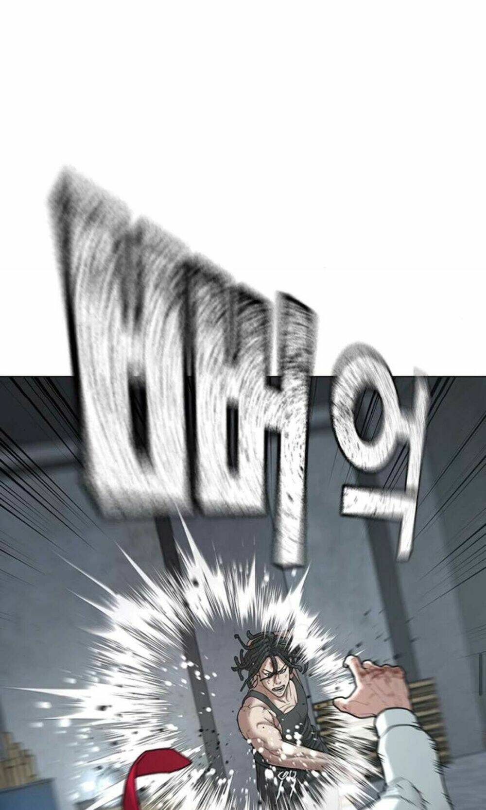 Chapter 34