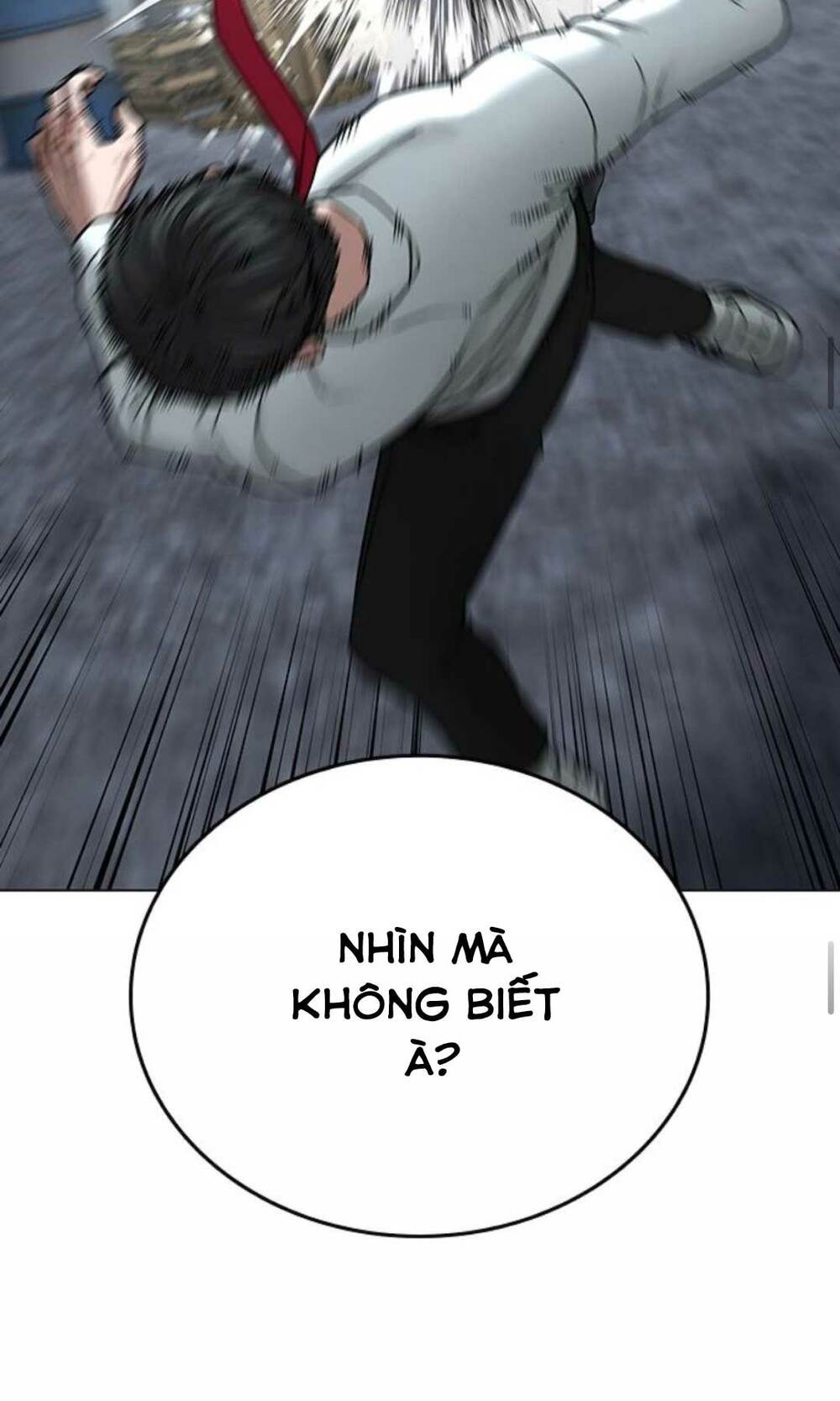 Chapter 34