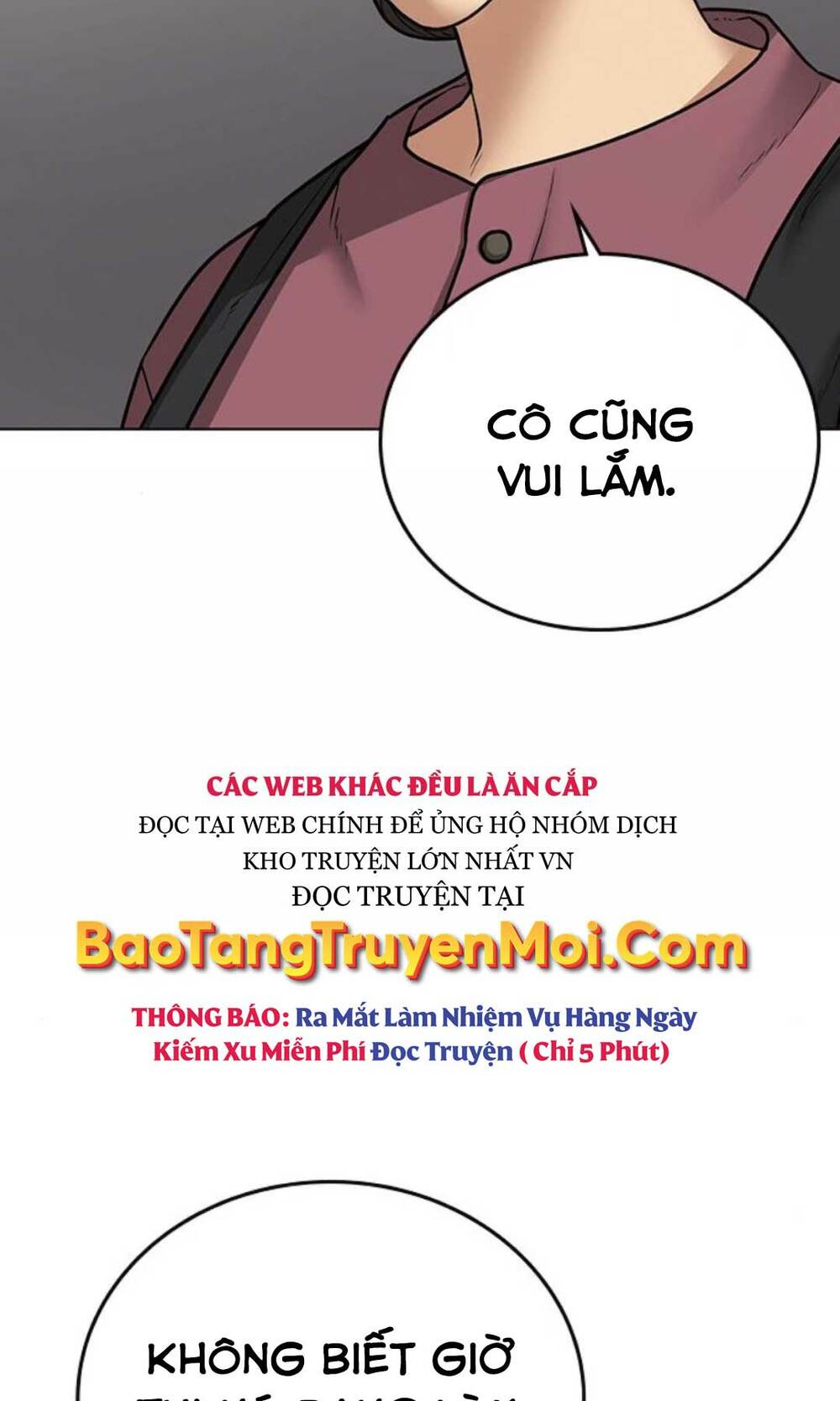 Chapter 34