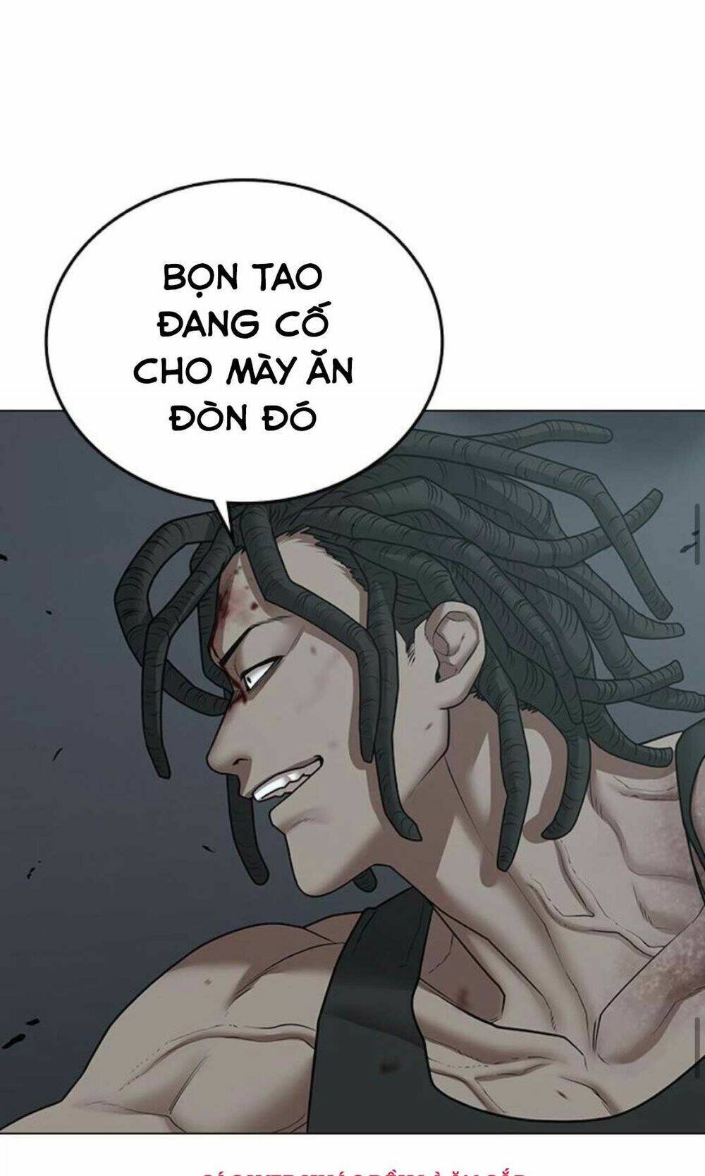 Chapter 34
