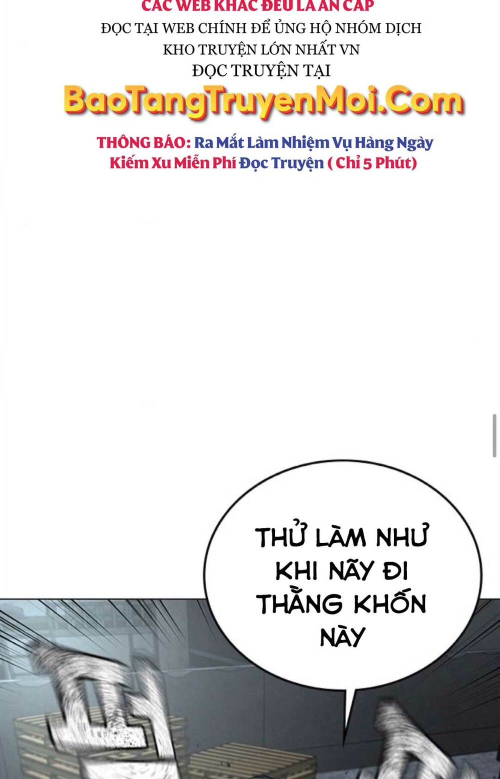 Chapter 34