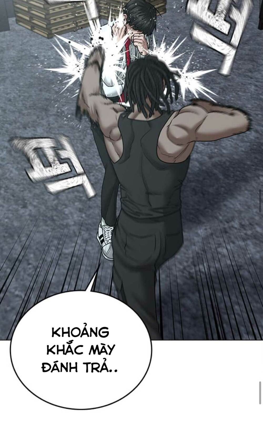 Chapter 34