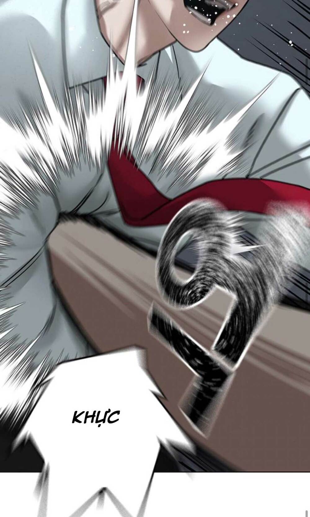 Chapter 34