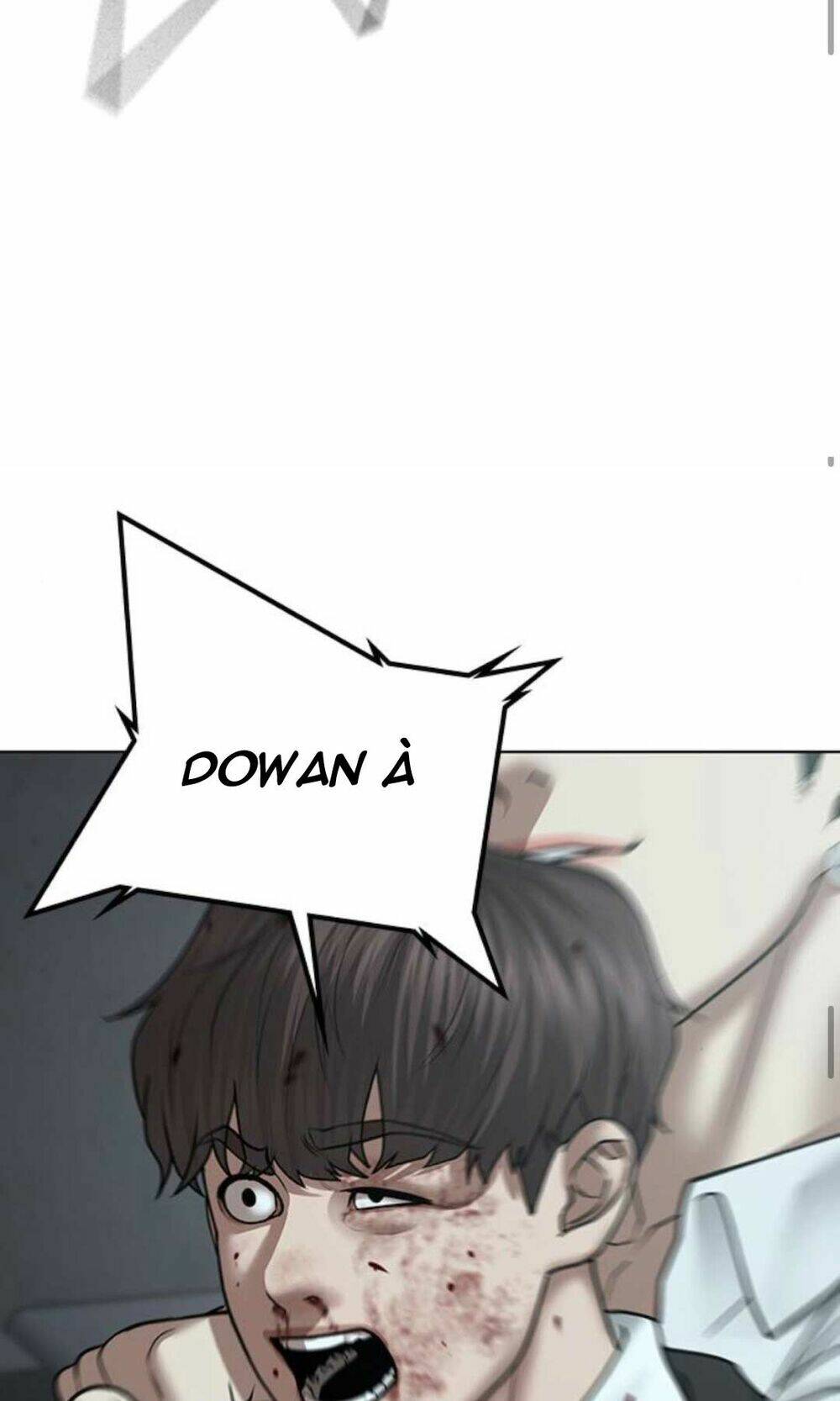 Chapter 34