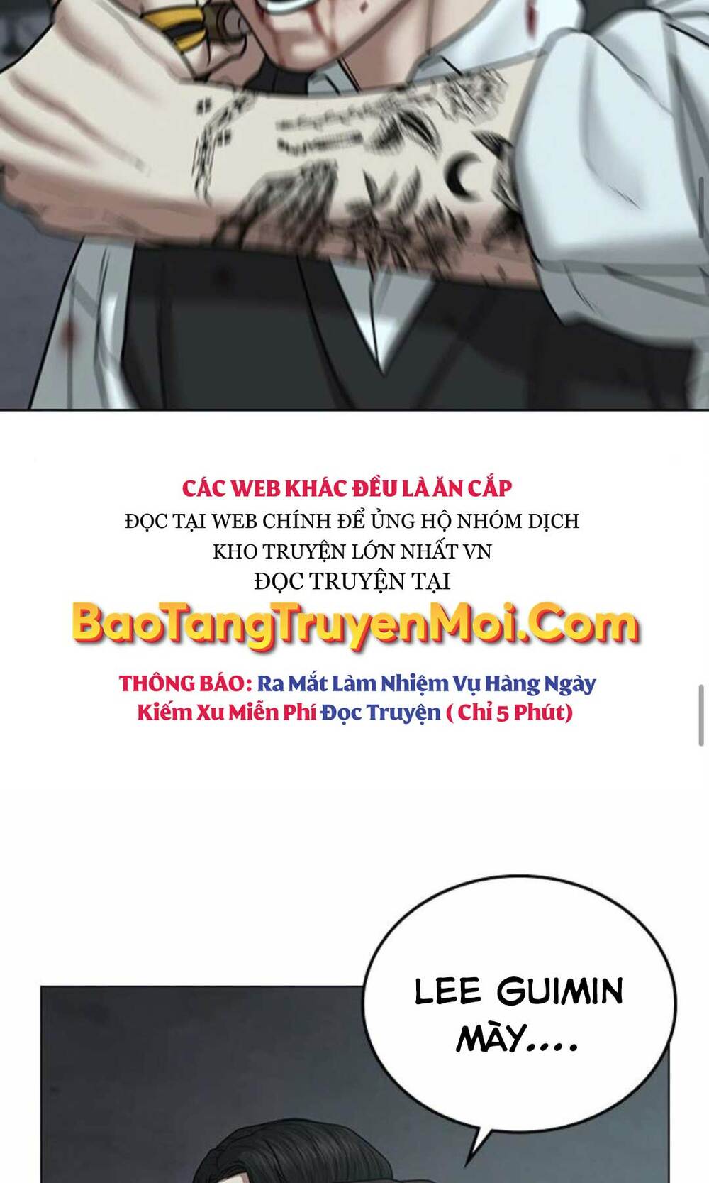 Chapter 34