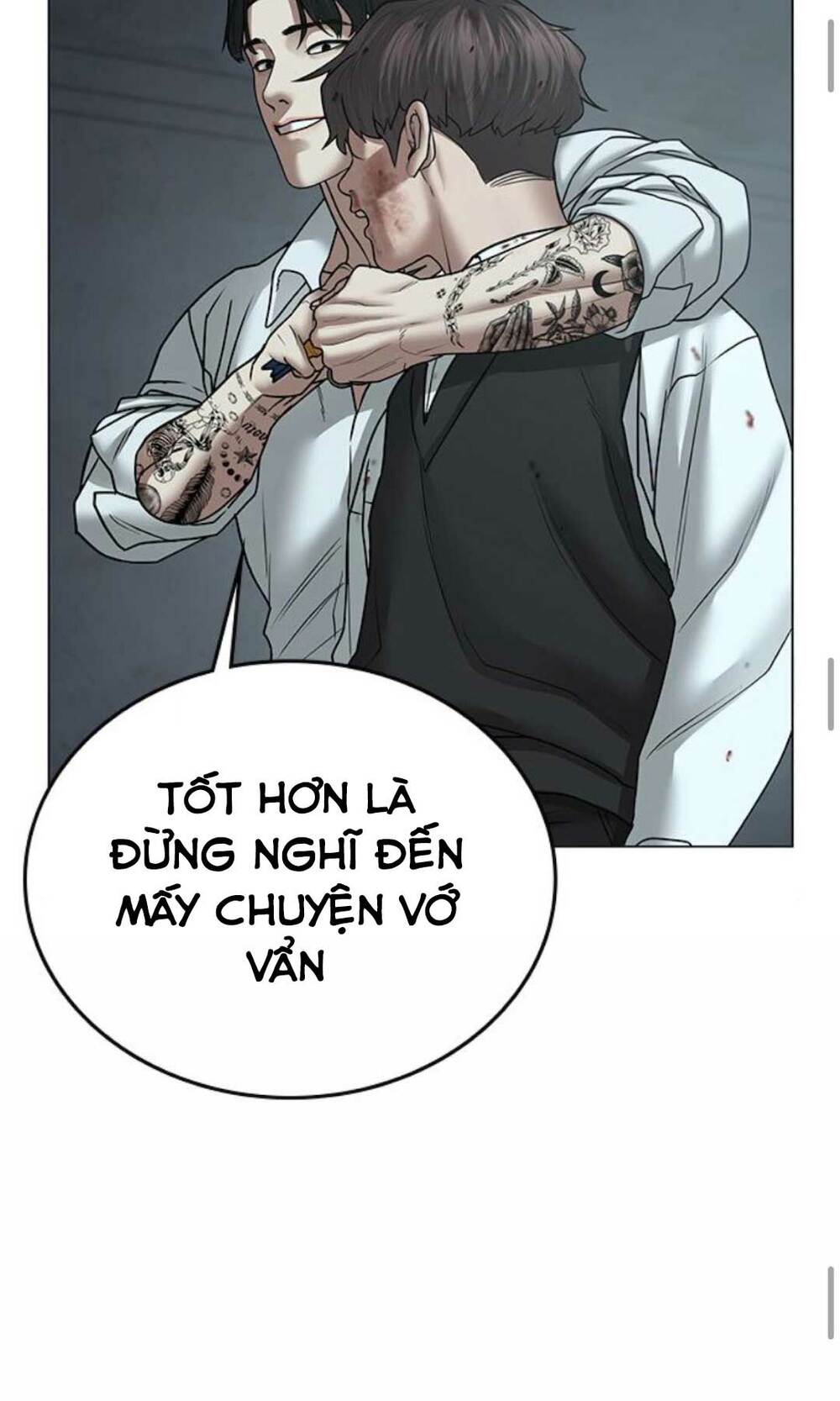 Chapter 34