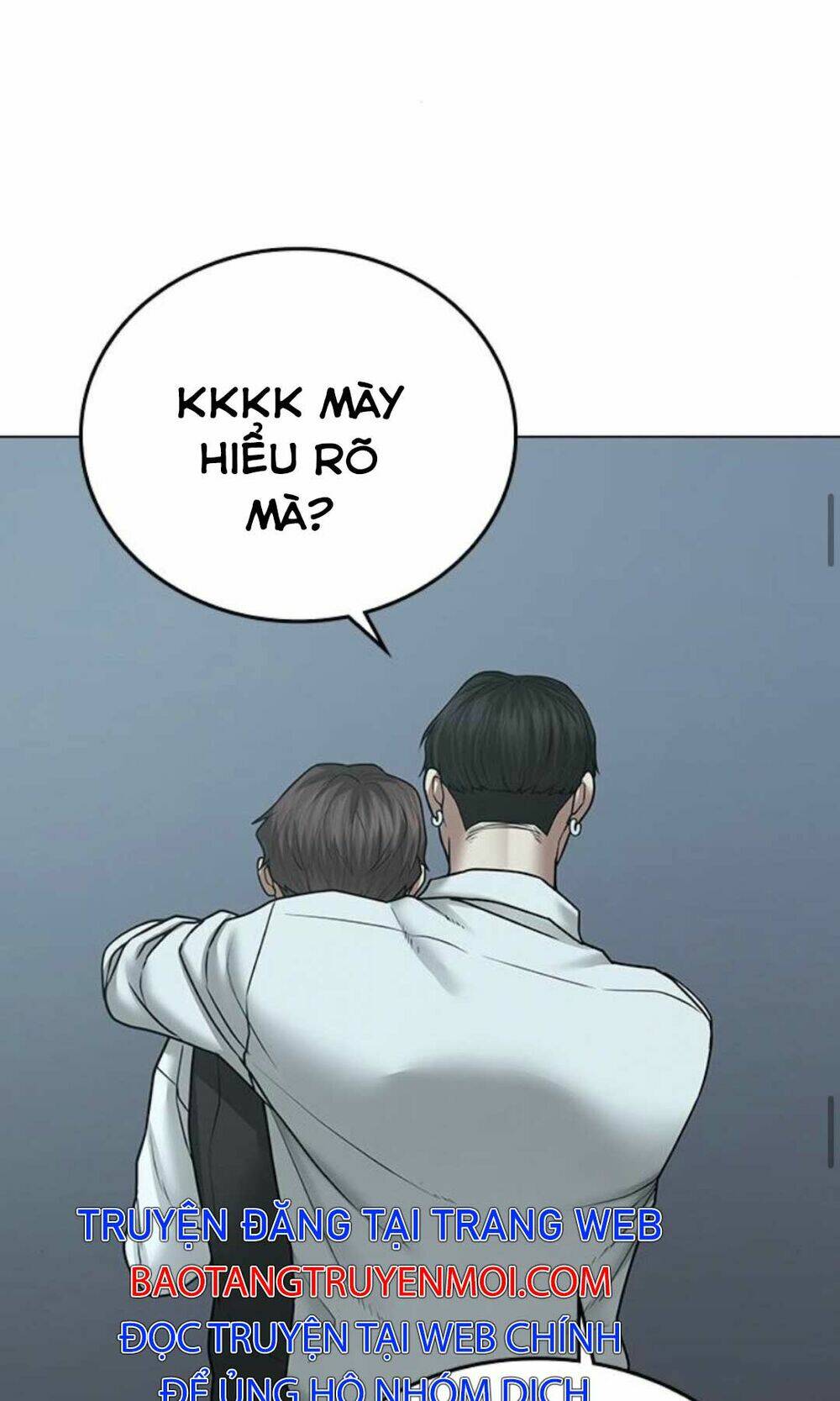 Chapter 34