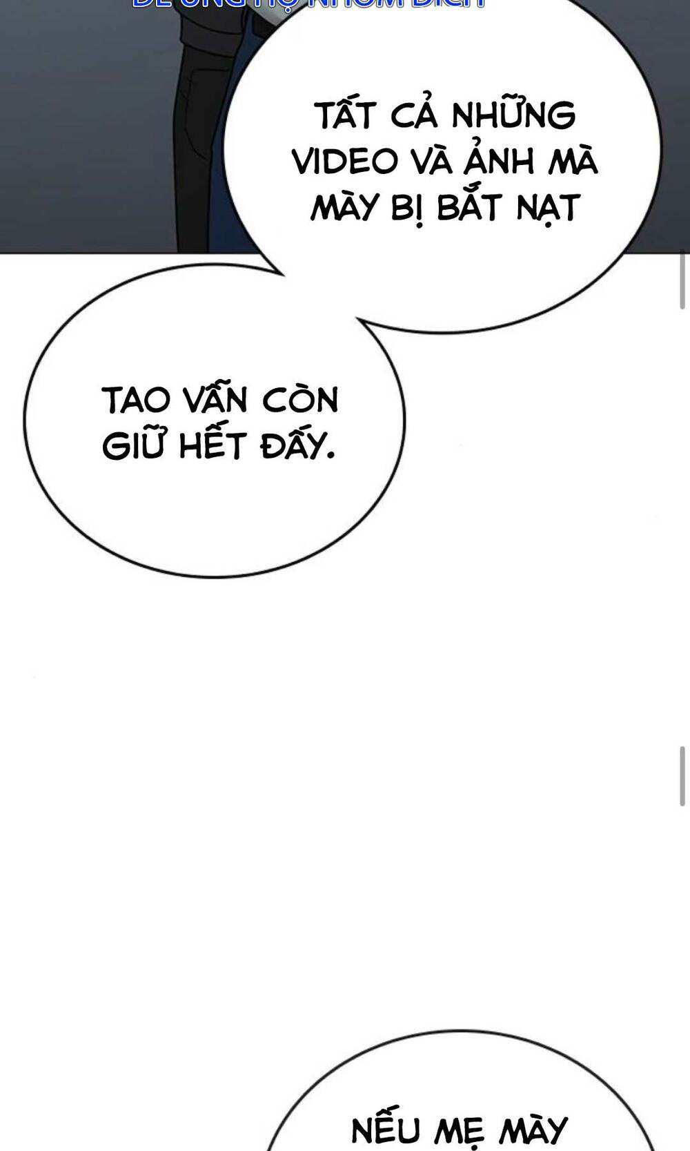 Chapter 34