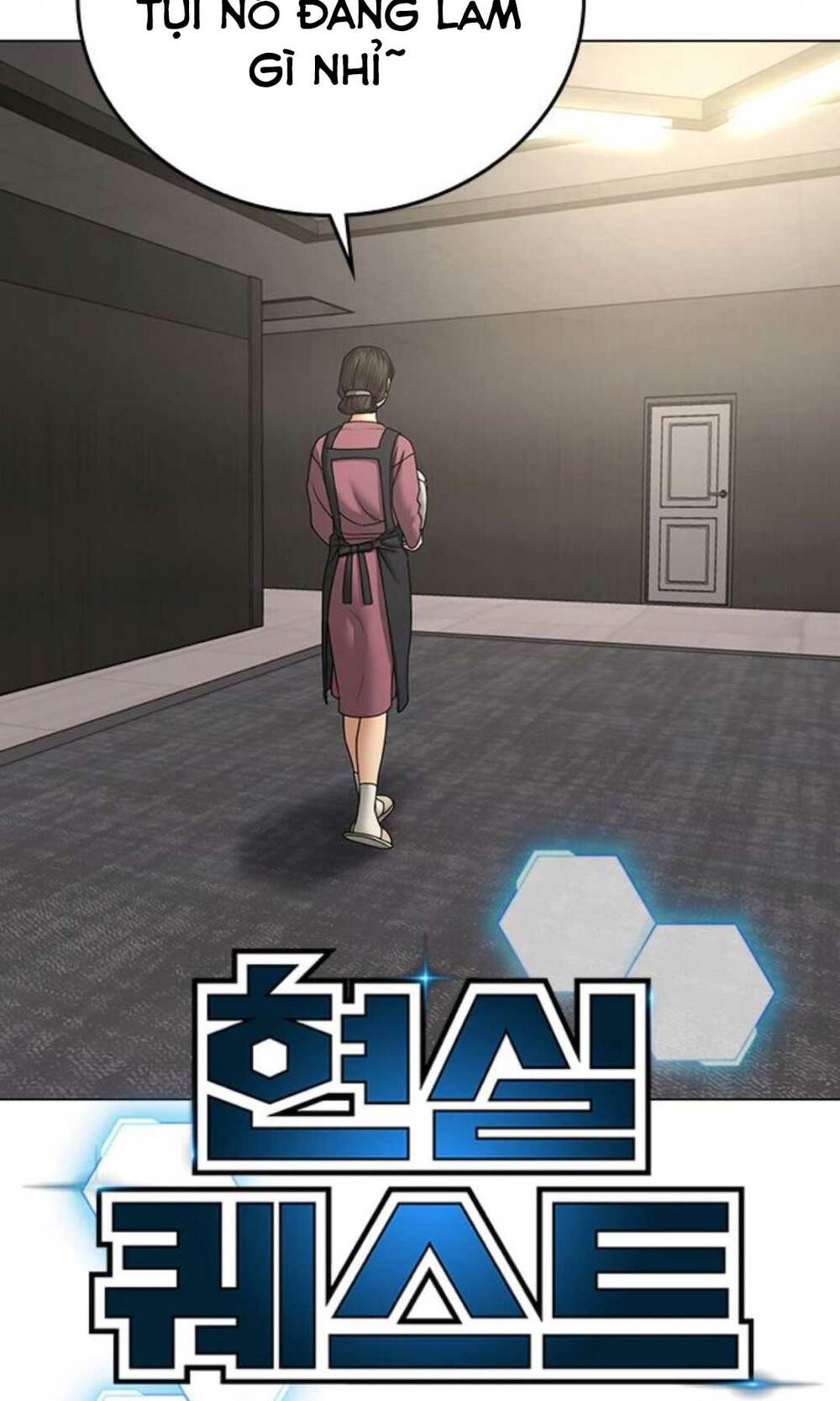 Chapter 34