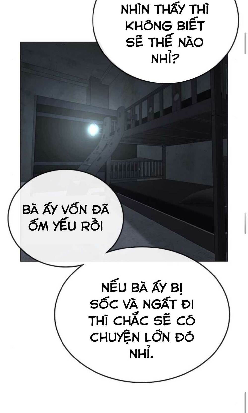 Chapter 34
