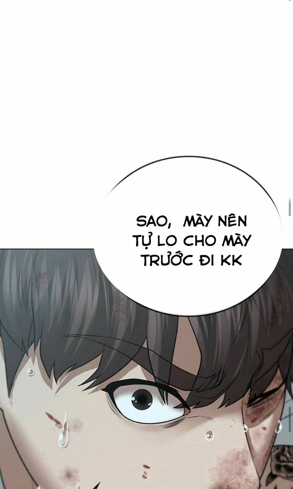 Chapter 34