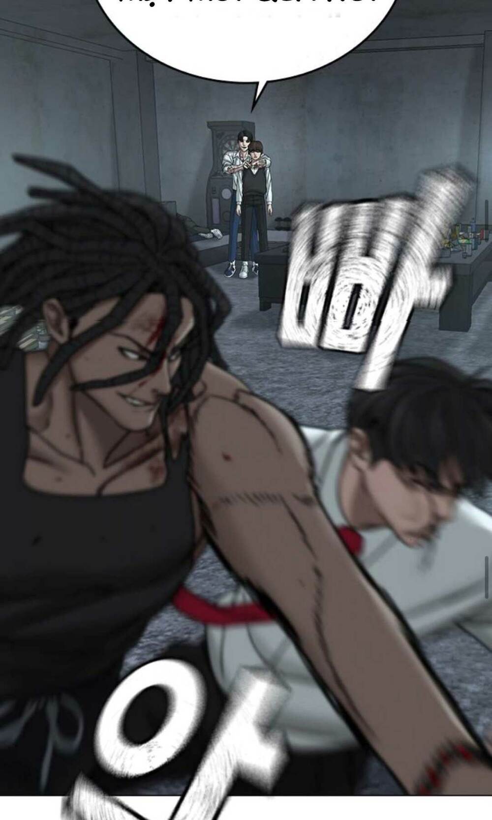 Chapter 34
