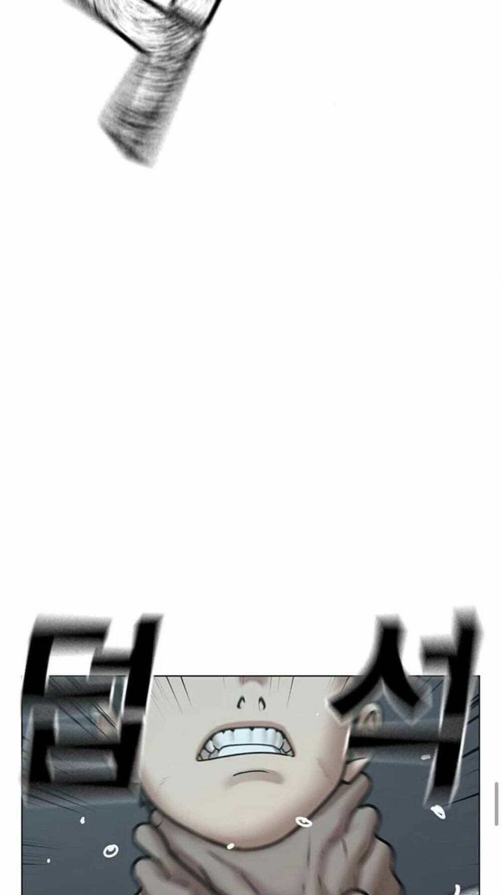 Chapter 34
