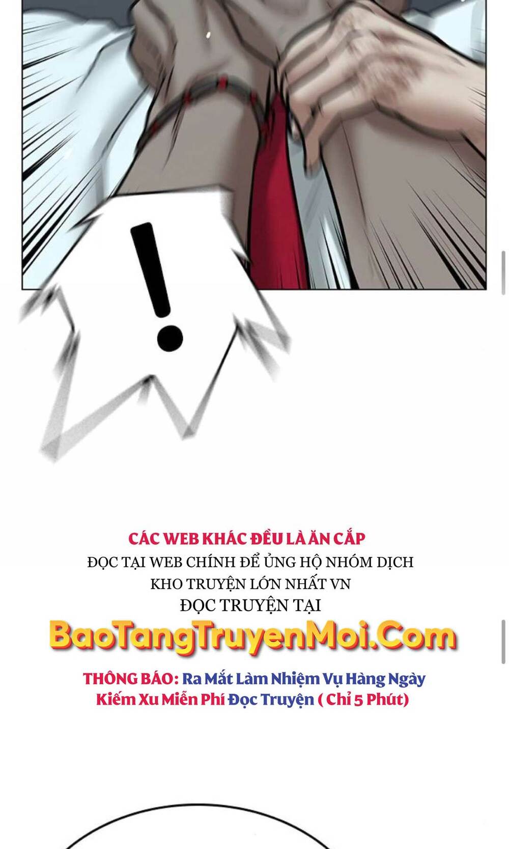 Chapter 34