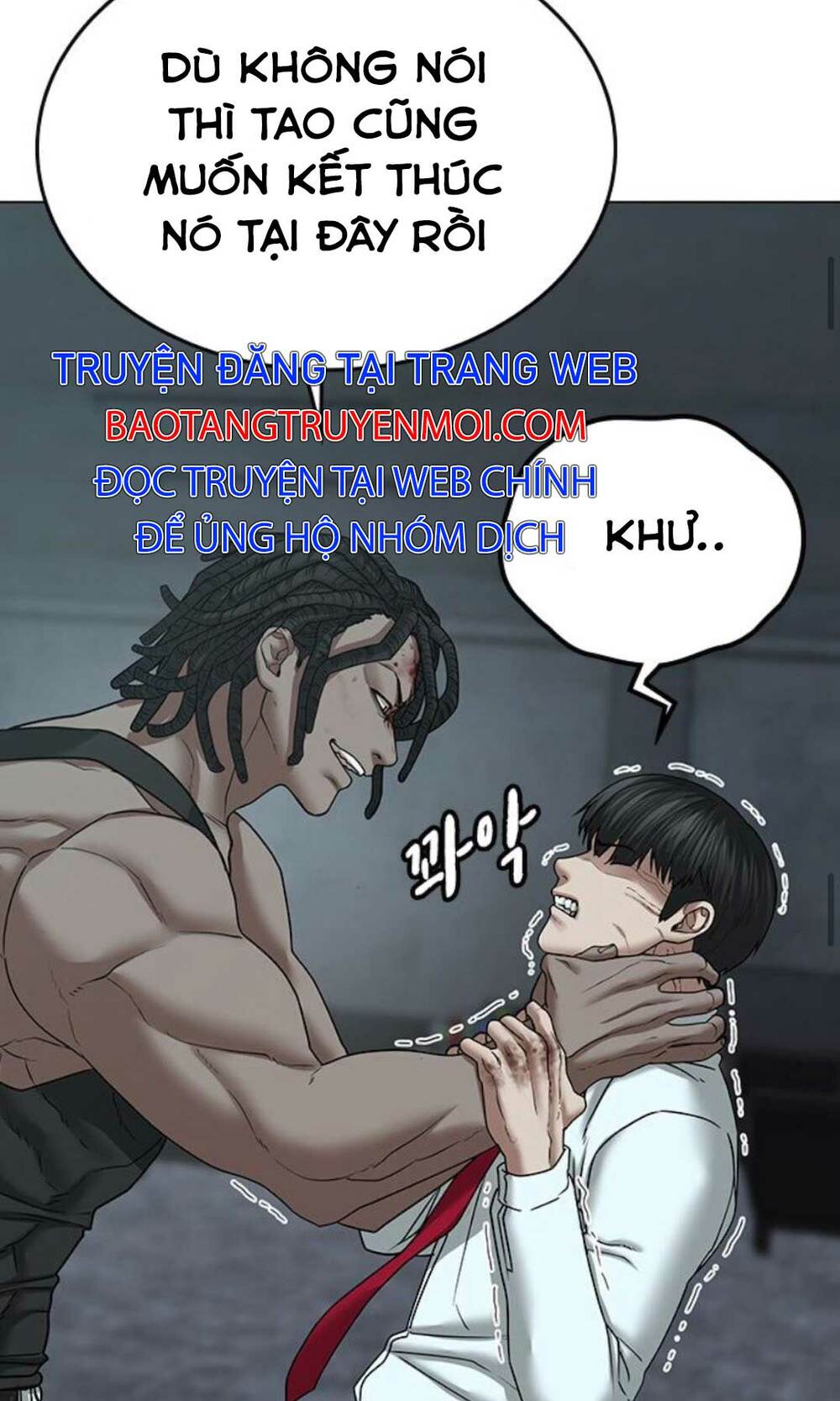 Chapter 34