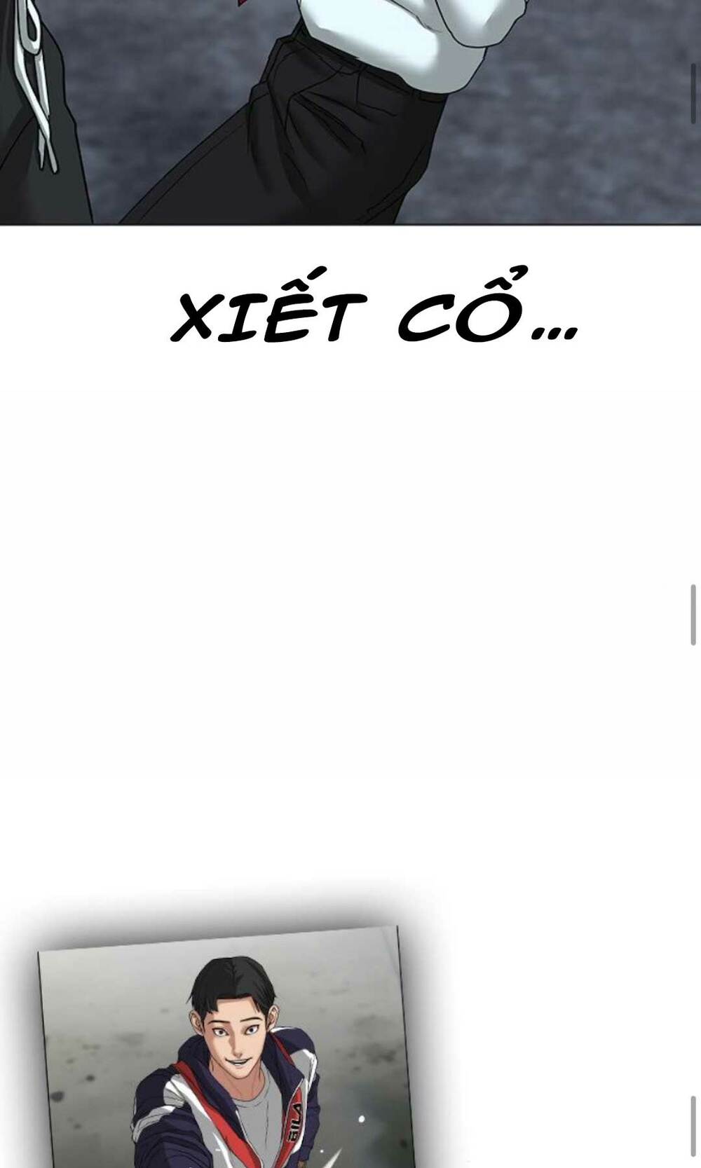 Chapter 34