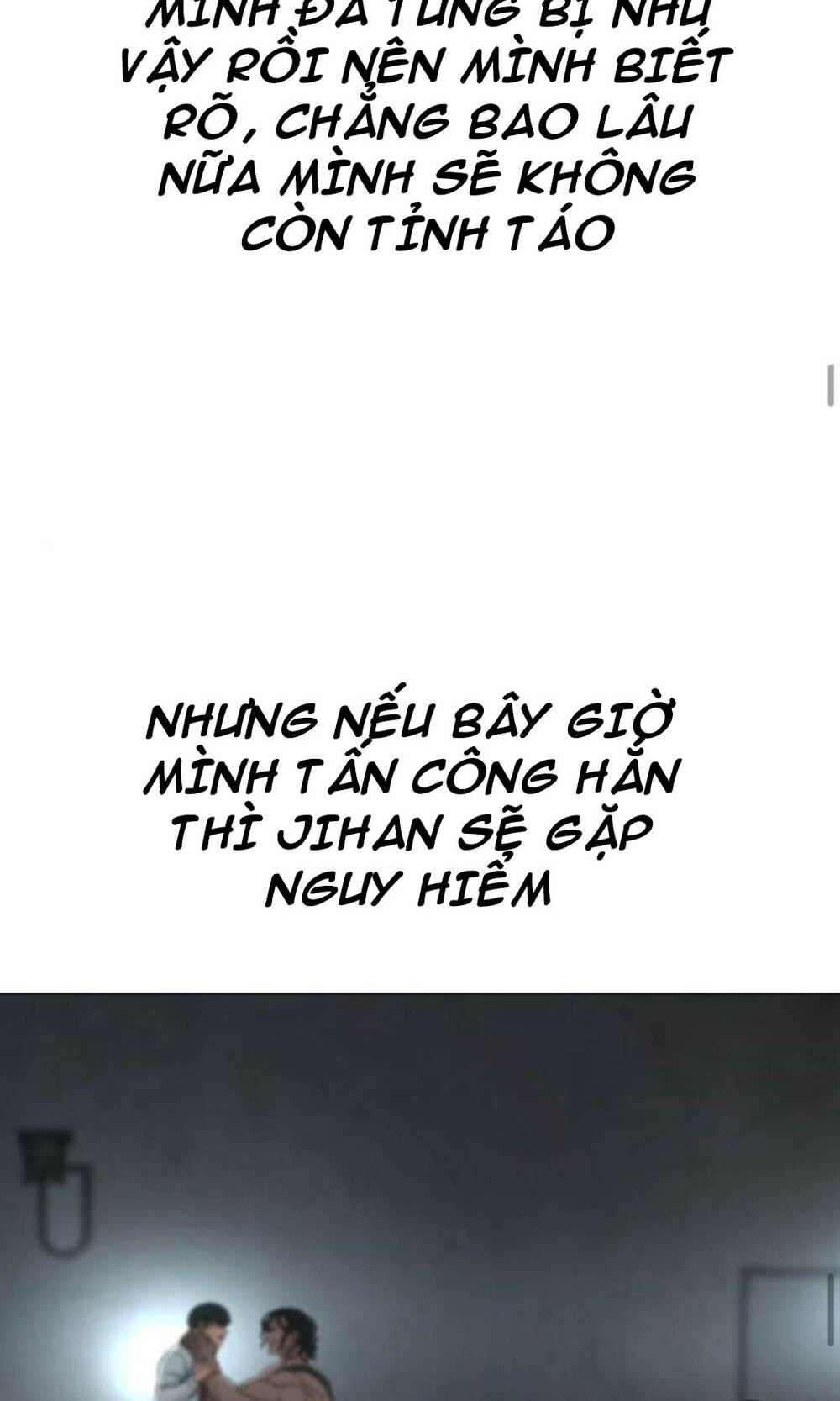 Chapter 34