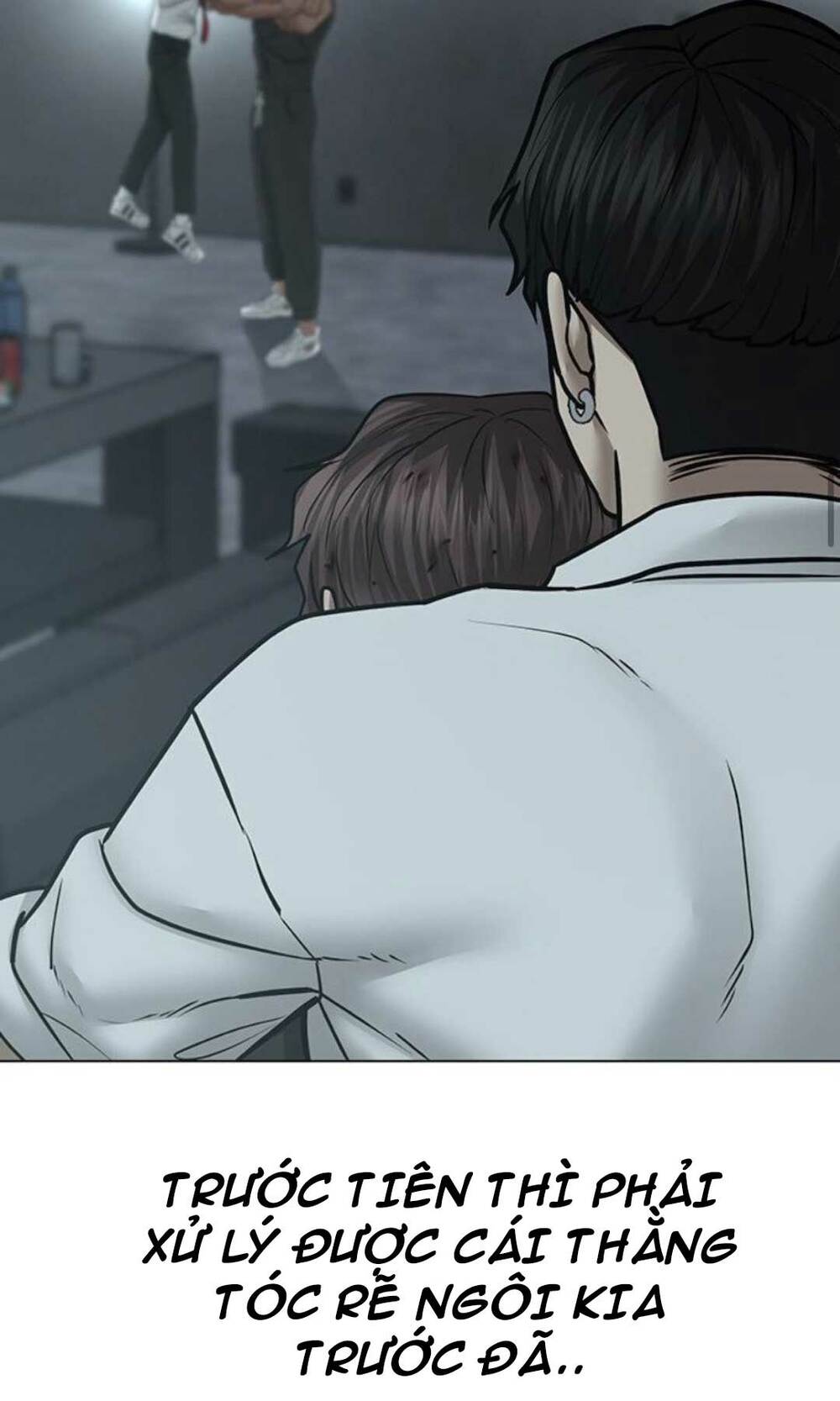 Chapter 34