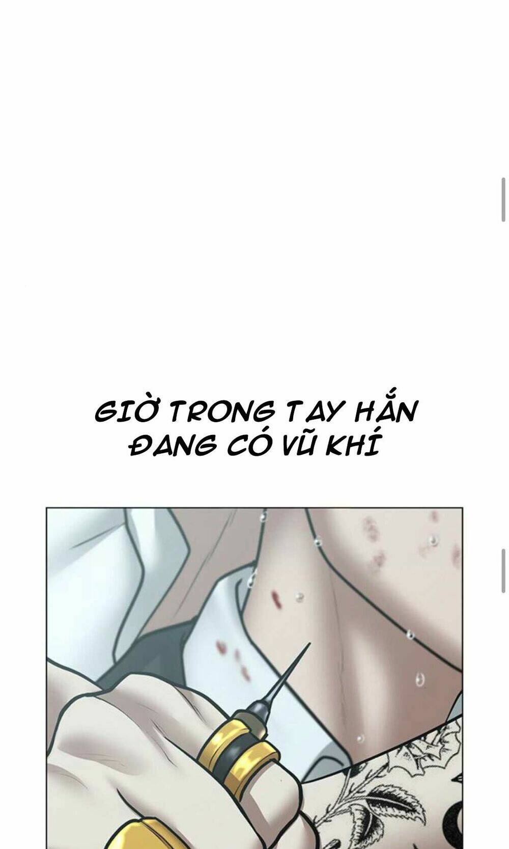Chapter 34