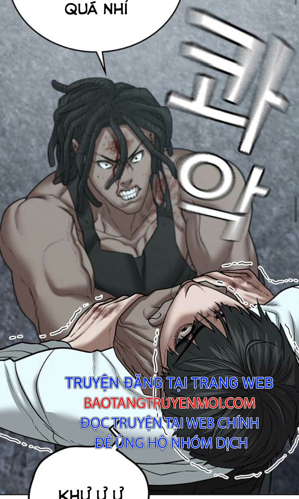 Chapter 34