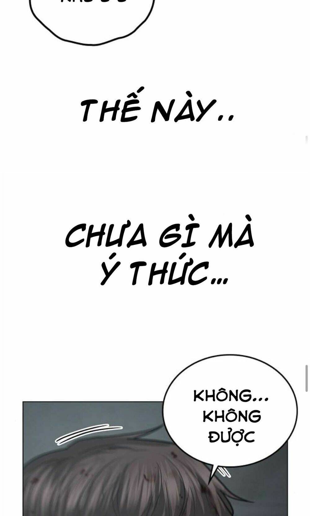 Chapter 34