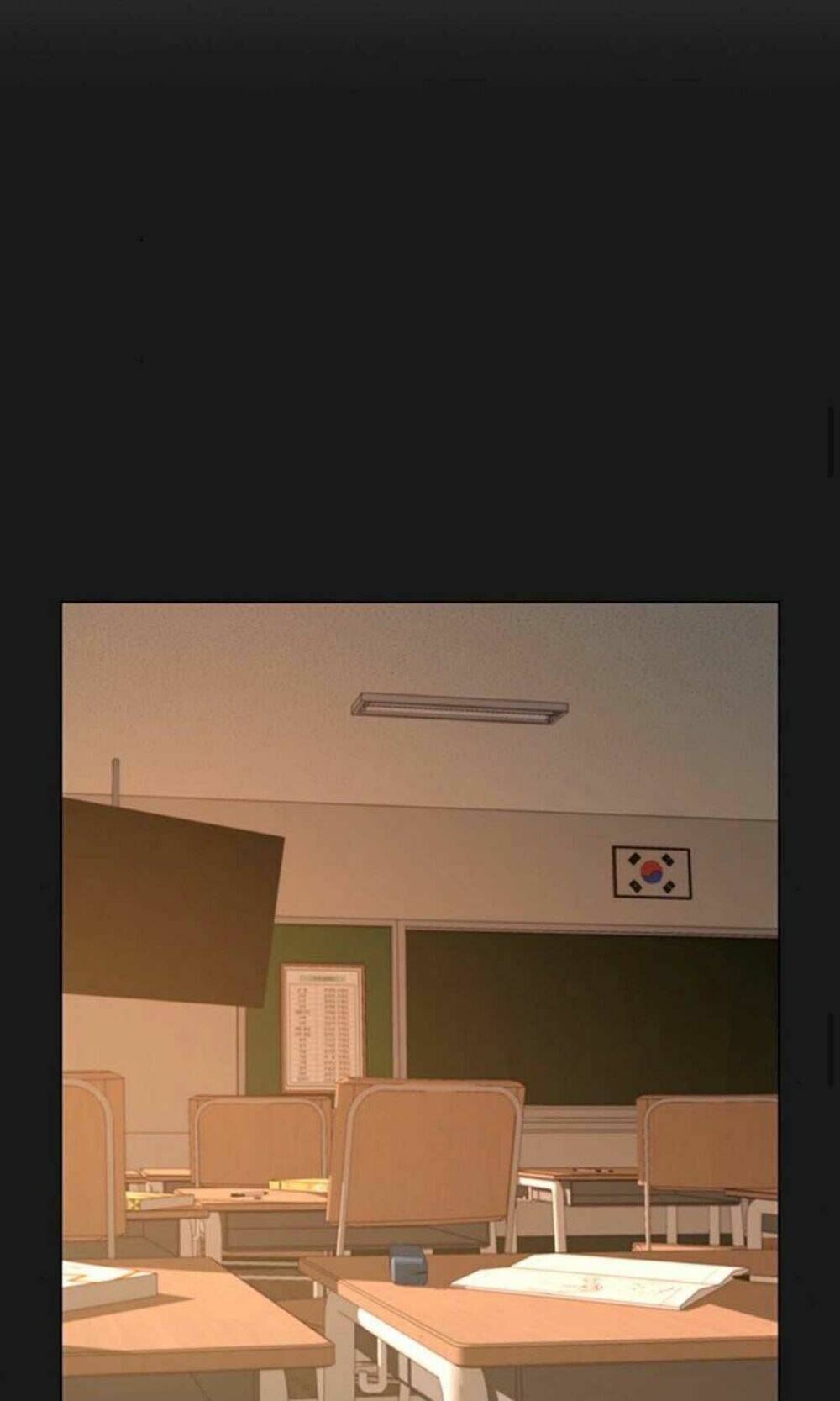 Chapter 34
