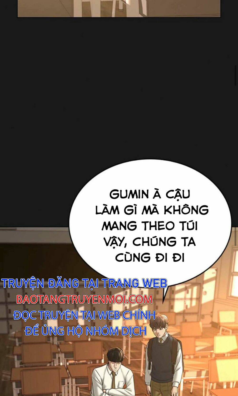 Chapter 34