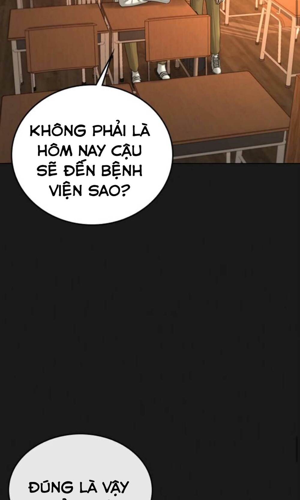 Chapter 34