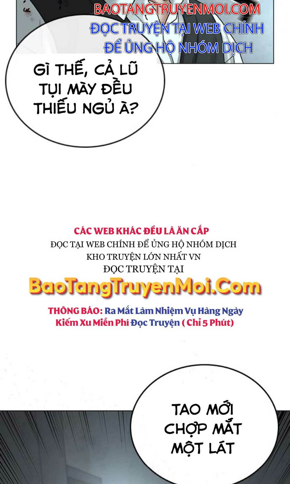 Chapter 34