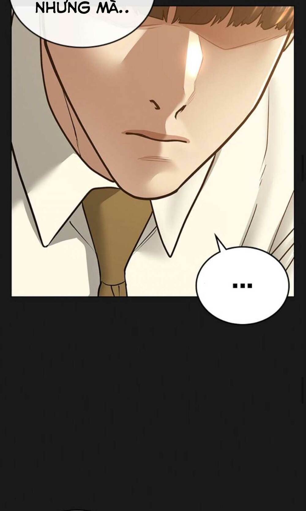 Chapter 34
