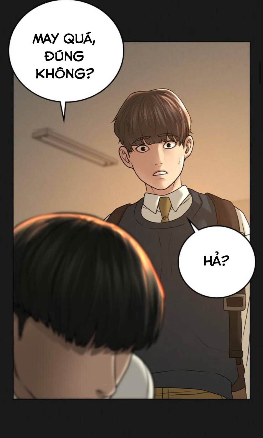 Chapter 34