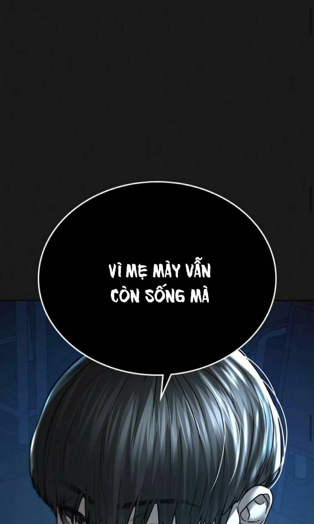 Chapter 34