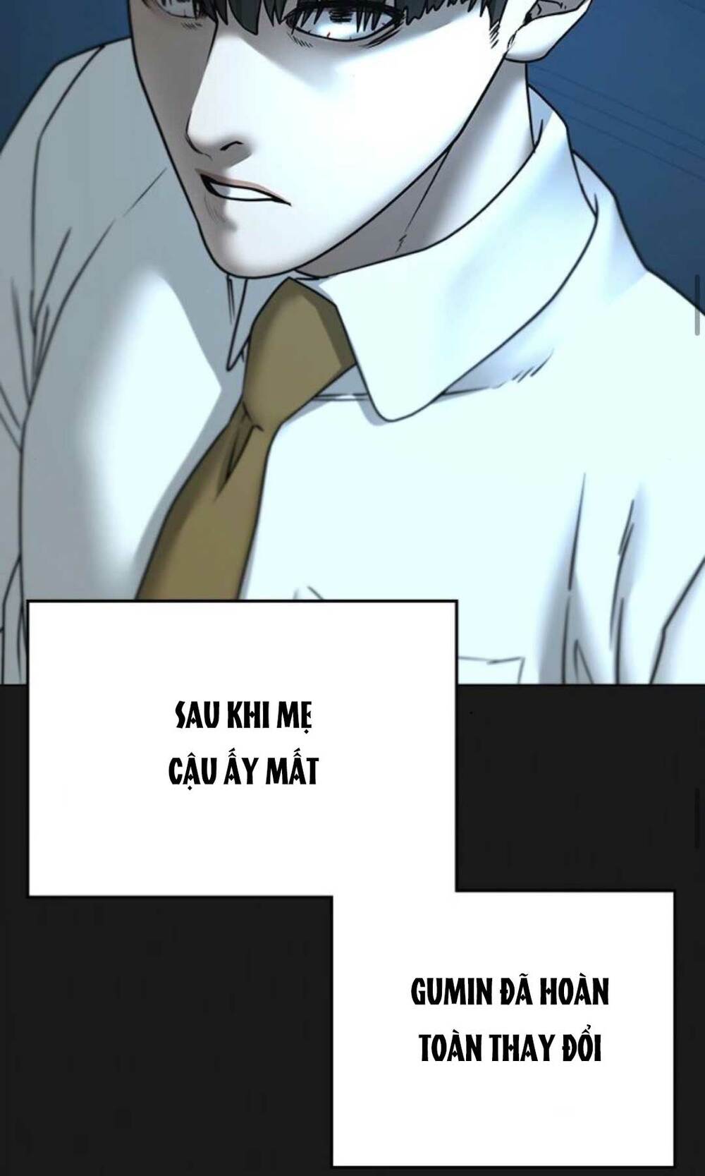 Chapter 34