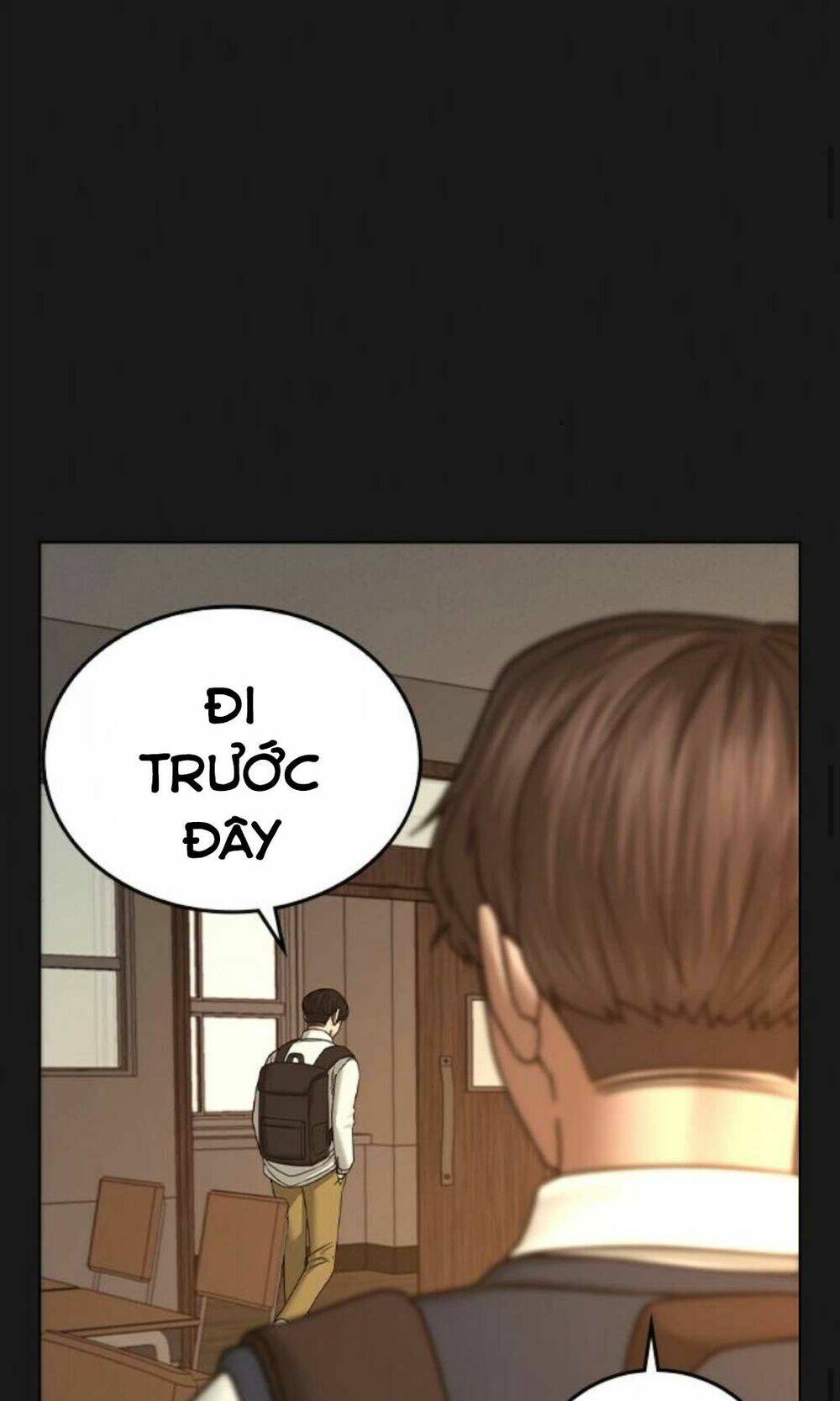 Chapter 34
