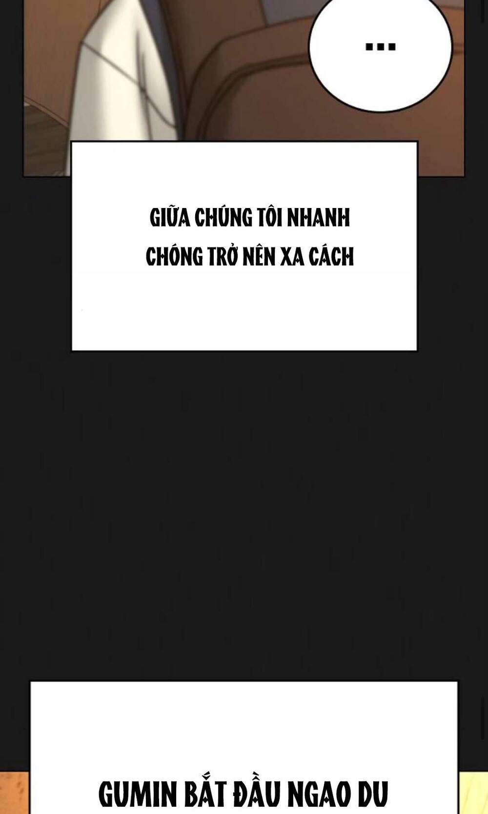 Chapter 34