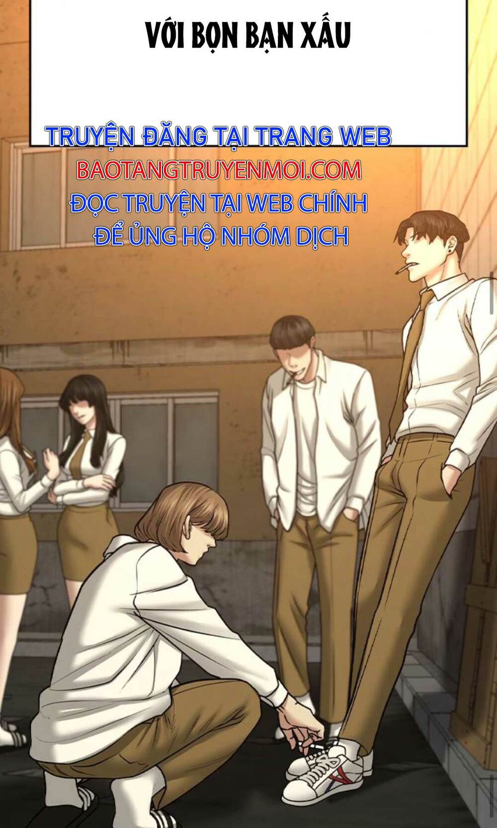 Chapter 34