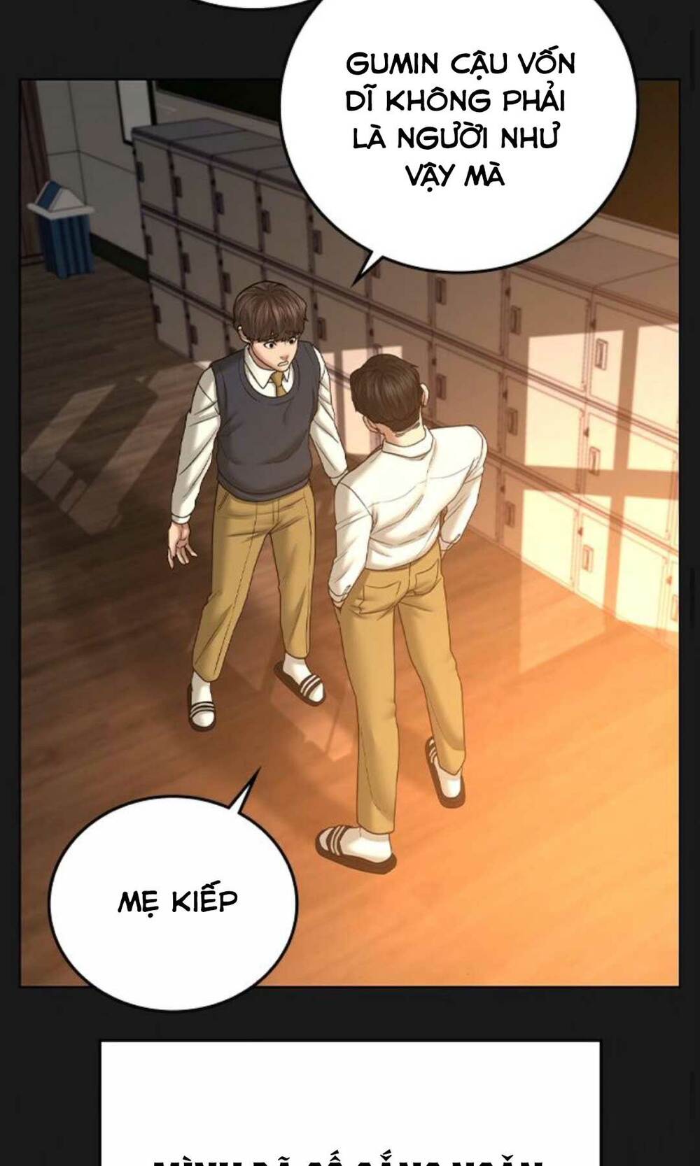 Chapter 34