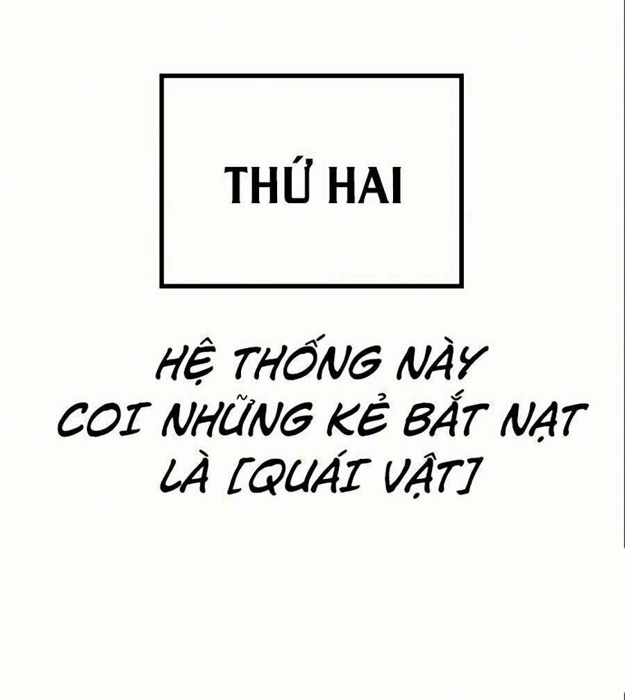 Chapter 5