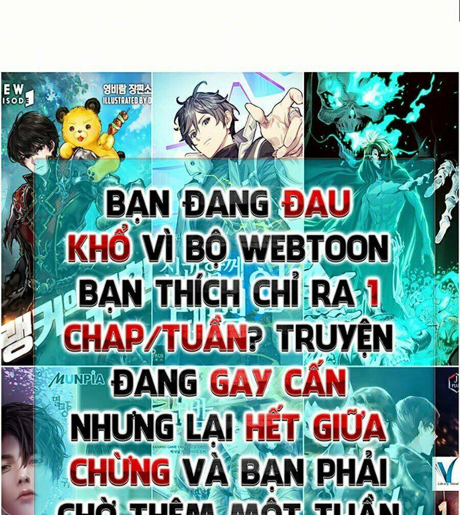 Chapter 5