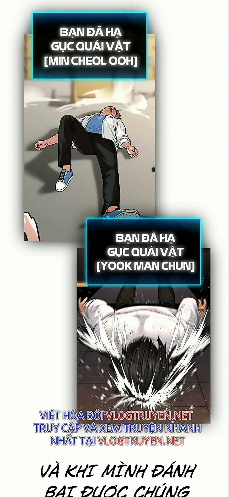 Chapter 5