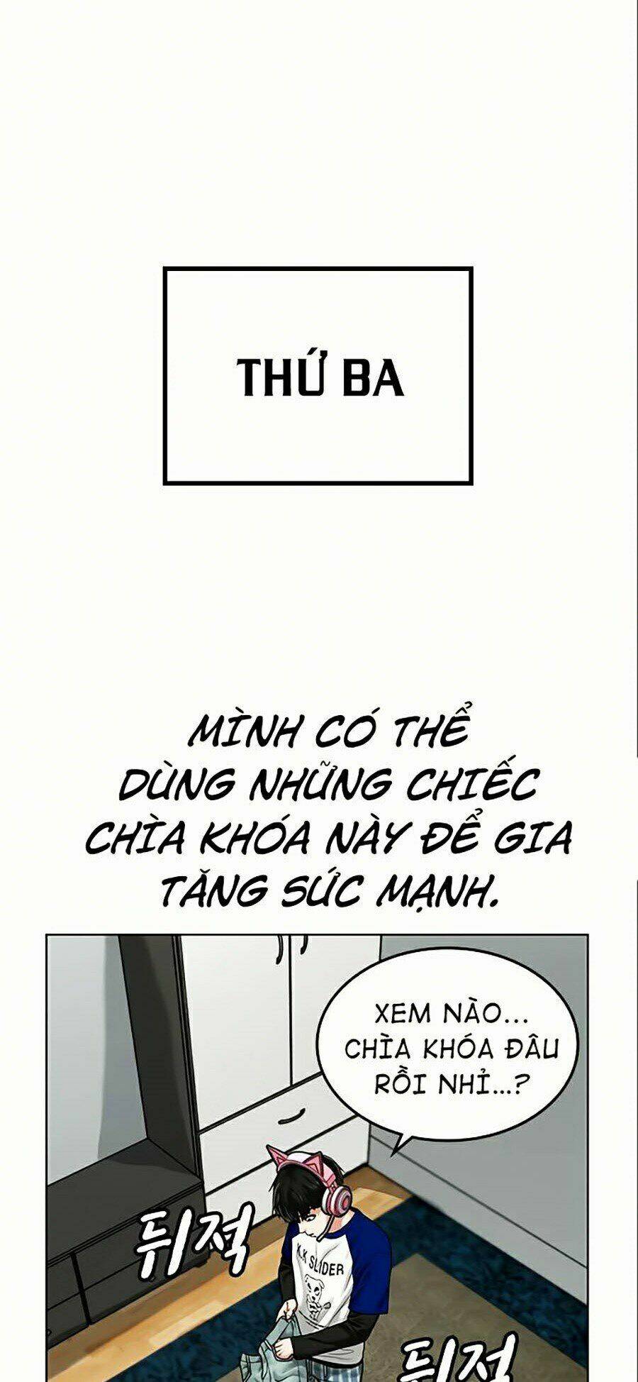 Chapter 5