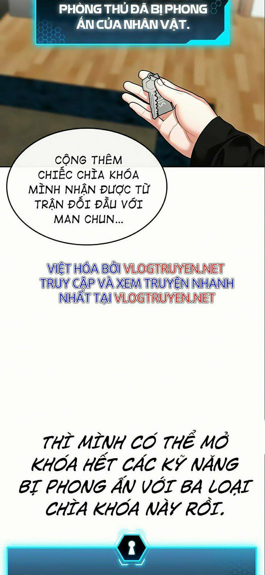 Chapter 5