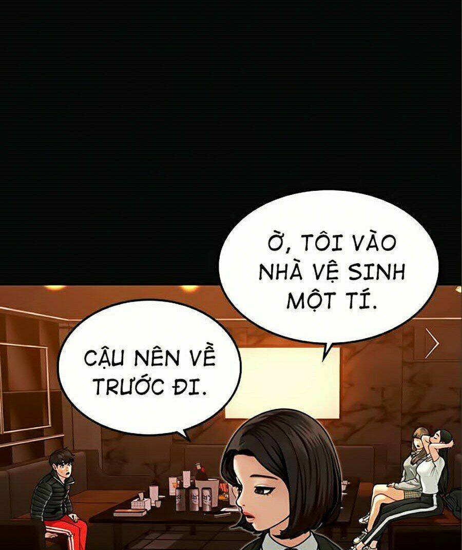 Chapter 5