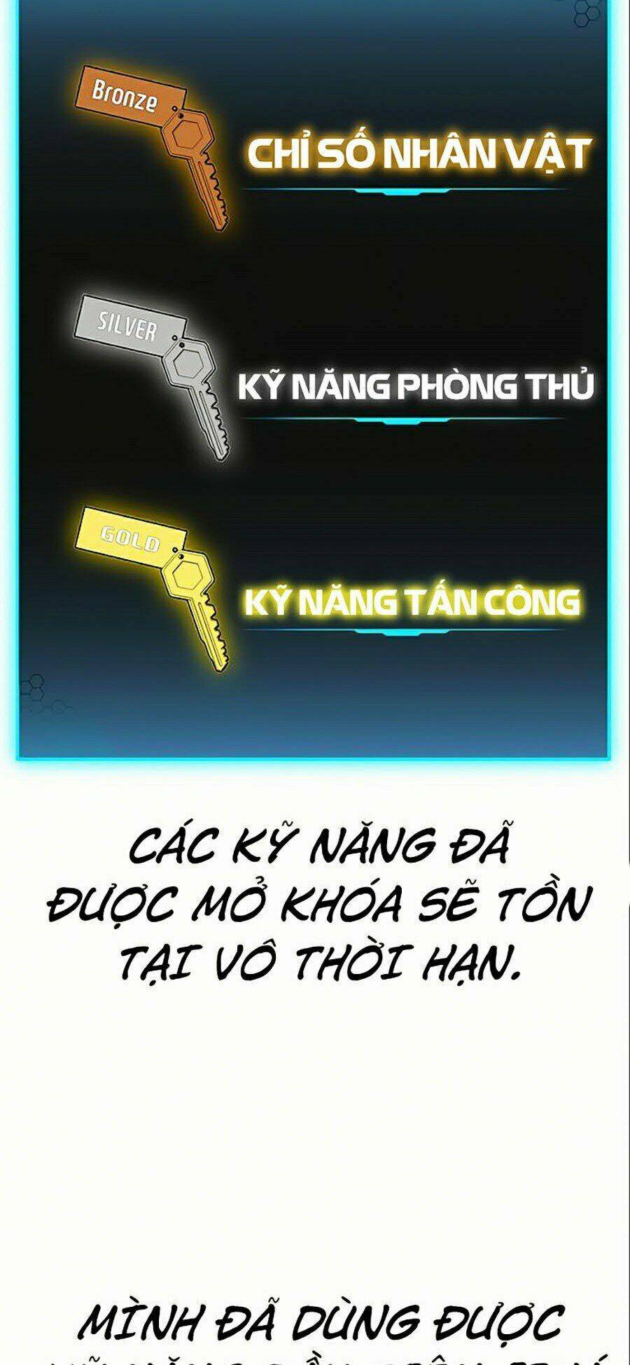 Chapter 5