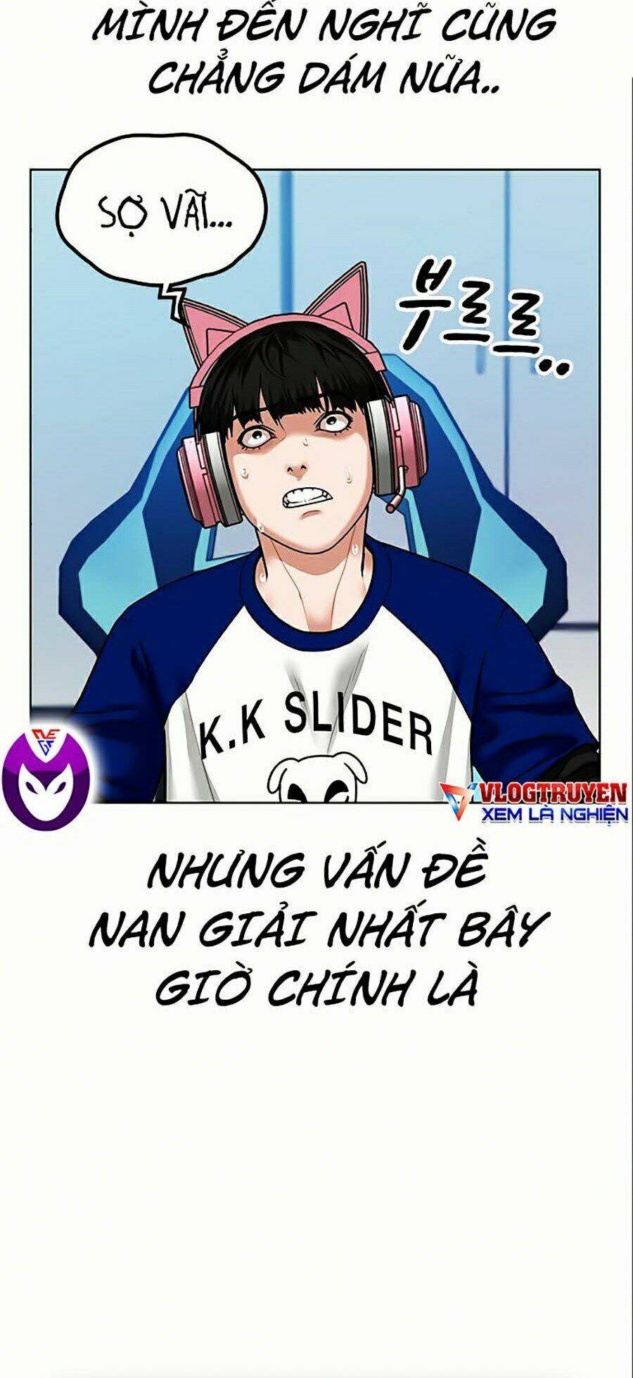 Chapter 5