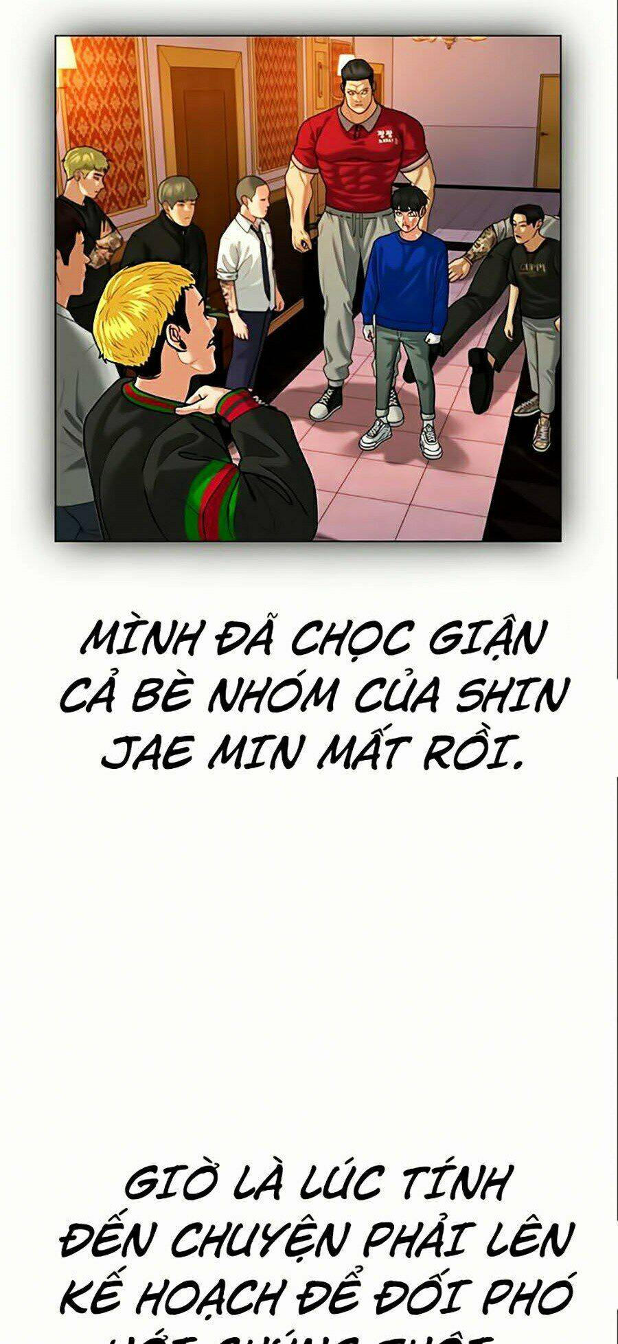 Chapter 5