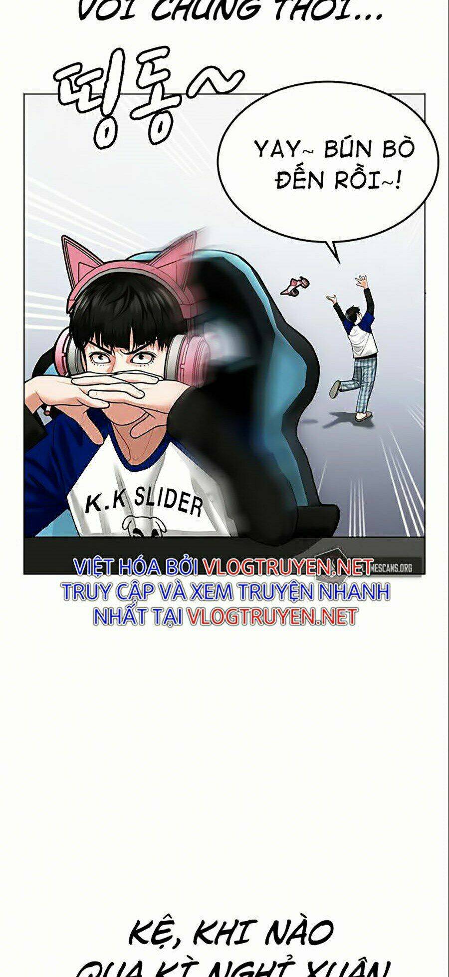 Chapter 5