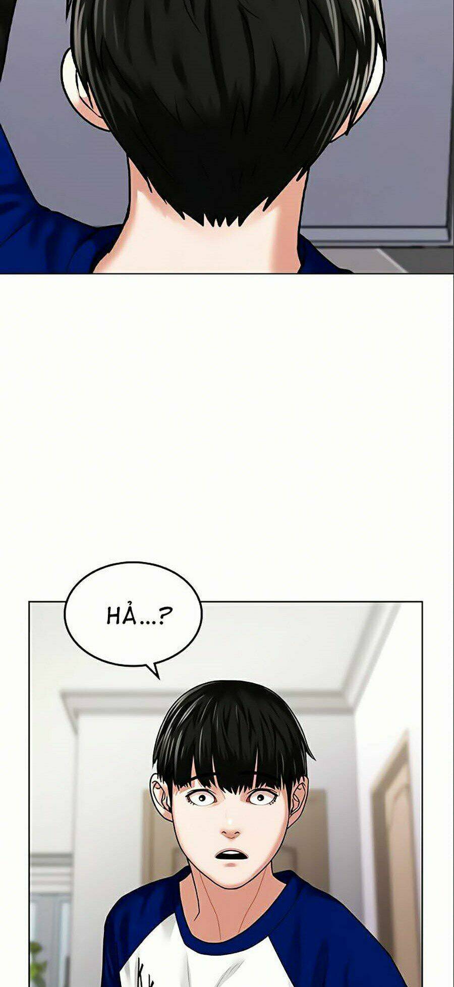 Chapter 5